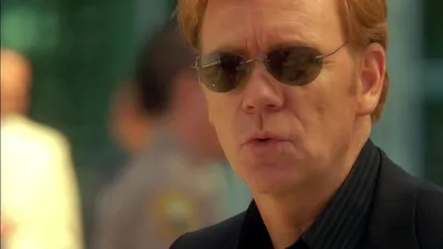 CSI: Miami en español