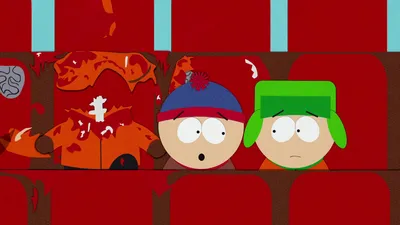 South Park
