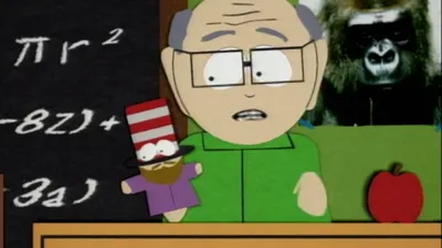 Ve South Park Canales de TV en Vivo Gratis | Pluto TV