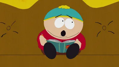 South Park