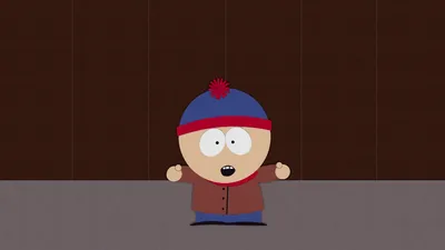 South Park