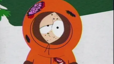South Park