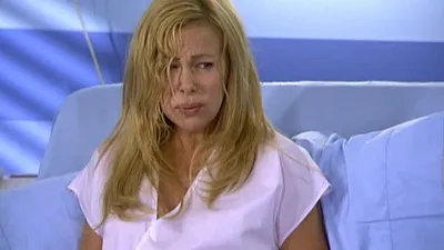 Ana y los 7