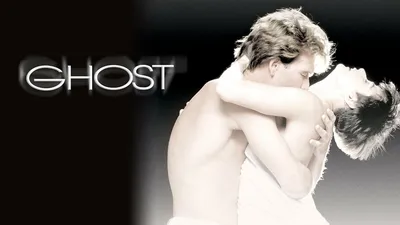 Ghost