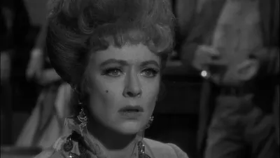 Gunsmoke