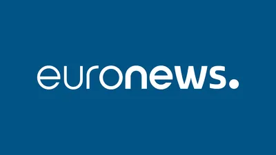 Noticias de última hora