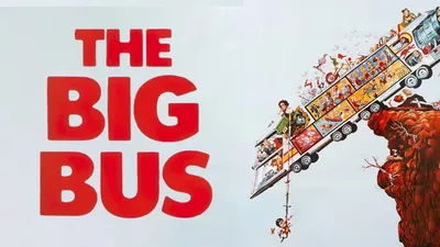 Il fantabus