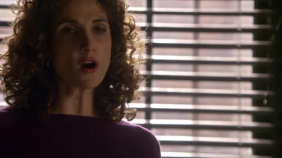 CSI: NY