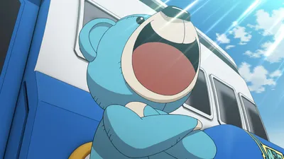Inazuma Eleven Go Chrono Stone