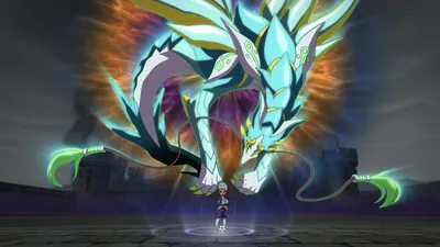 Inazuma Eleven Go Chrono Stone