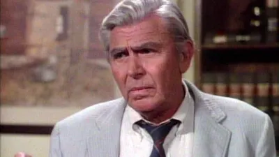 Matlock