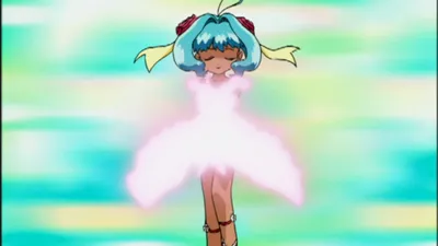 Beyblade G-Revolution