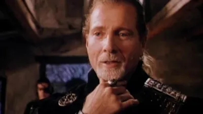 Trancers 5 - L'Ultimo Atto