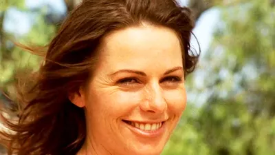 Le Sorelle McLeod