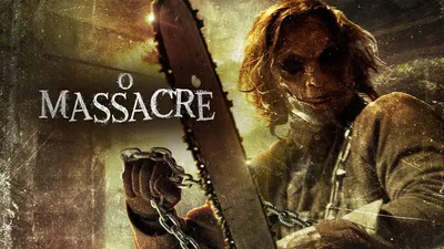 O Massacre