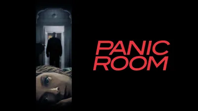 Panic Room