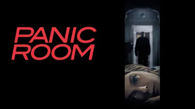 Panic Room