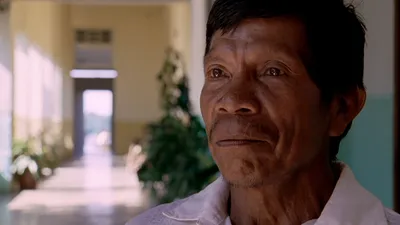 Histórias do Rio Negro