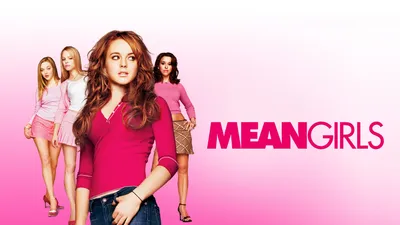 Mean Girls