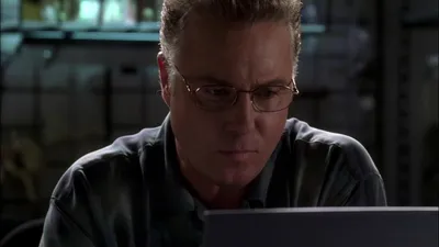 CSI