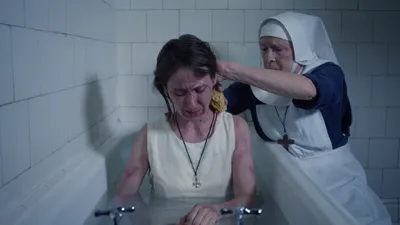 Call The Midwife - SOS sages-femmes: Saison 5