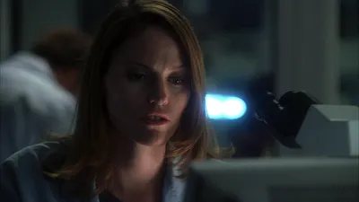 CSI