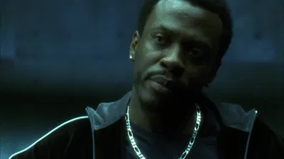 CSI