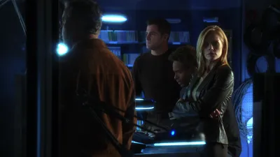 CSI