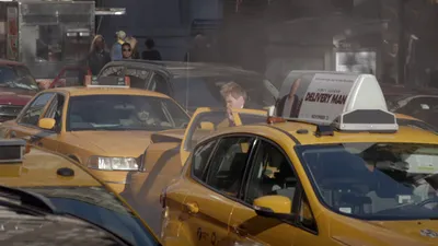 Broad City – A Cidade das Minas