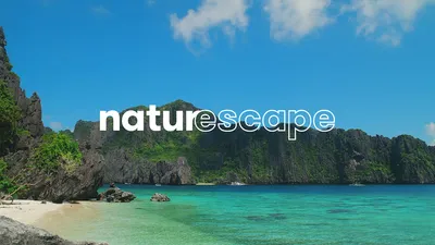 Naturescape