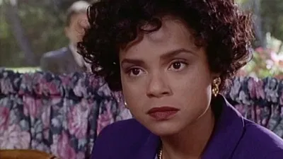 Diagnosis Murder