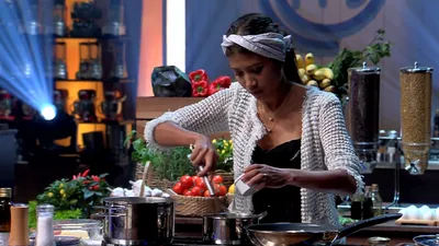 MasterChef Brasil