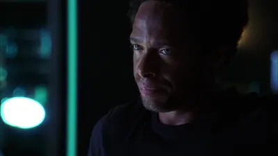 CSI