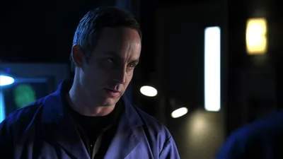 CSI