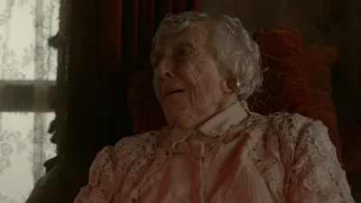 Call The Midwife - SOS sages-femmes: Saison 4