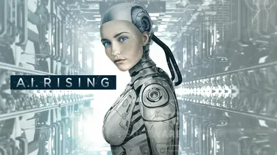 A.I. Rising