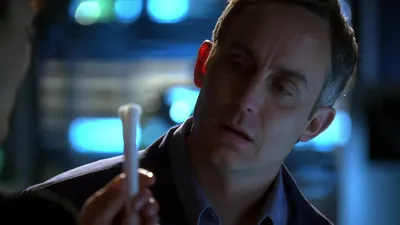 CSI