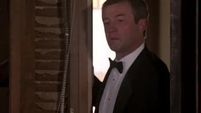 Charmed