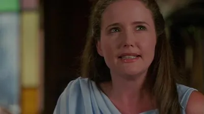 Charmed