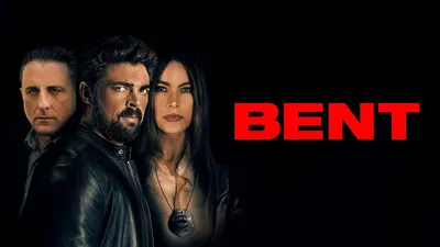 Bent :Corrupción Policiaca