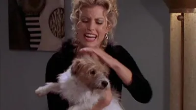Diagnosis Murder