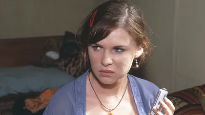 Le Sorelle McLeod
