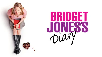 Bridget Jones's Diary