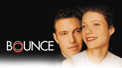 Bounce (2000)