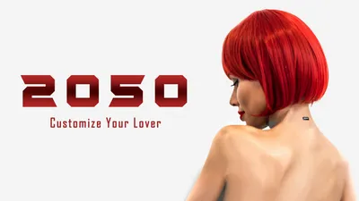2050