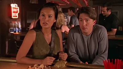 Relic Hunter