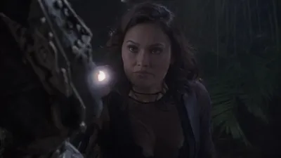 Relic Hunter