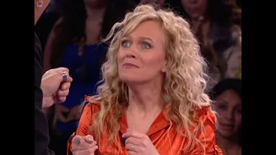 Deal or No Deal