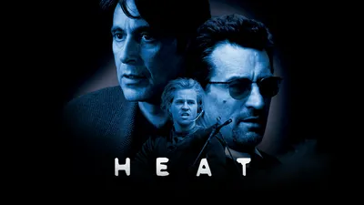 Heat