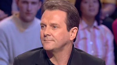 Y'a que la vérité qui compte